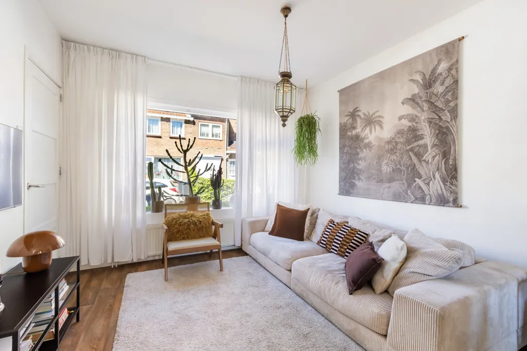 living_room