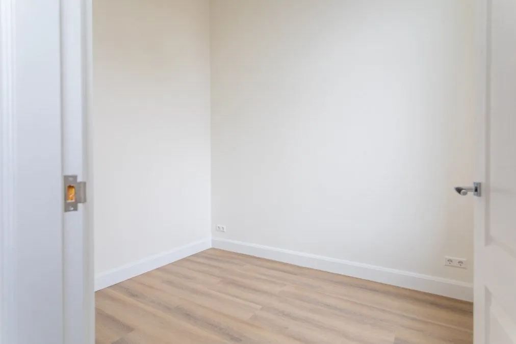 Appartement 6 pièces à Den Haag