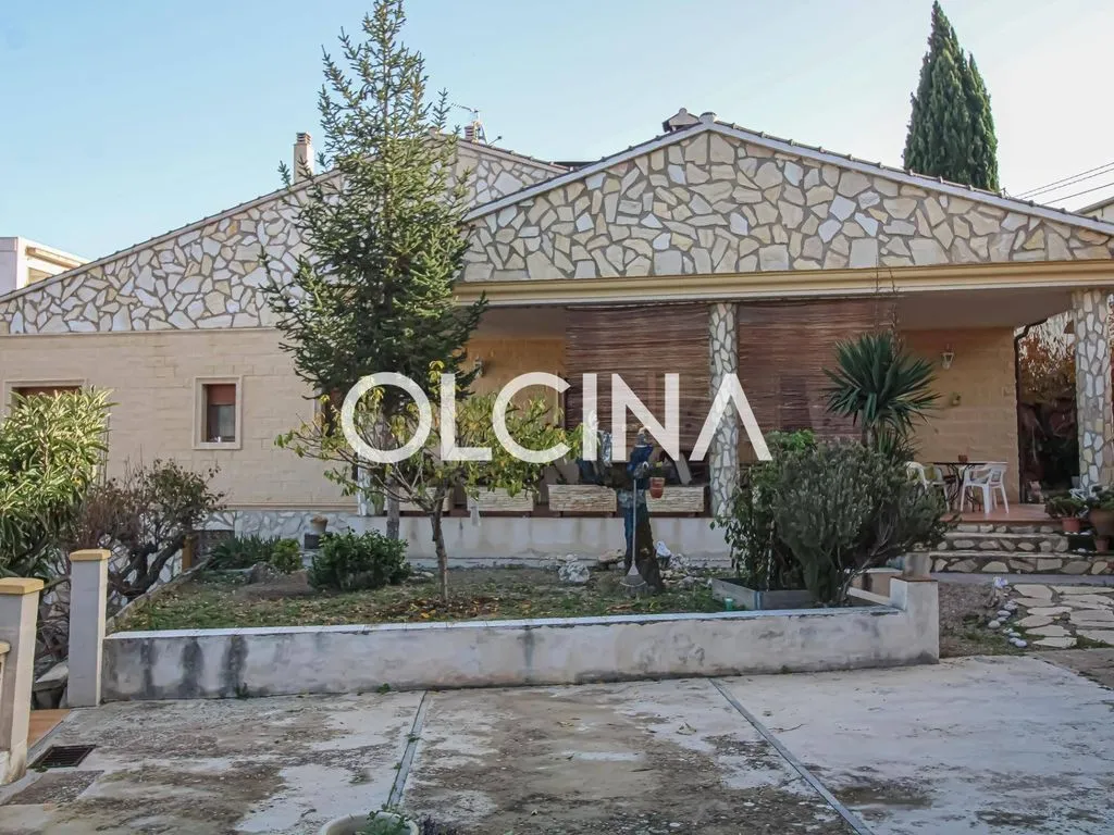 Välivaade - Luxury Chalet with Mountain Views in Alcoy