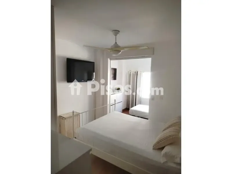 Magamistoad - Duplex with Balcony and Pool in Sagunto