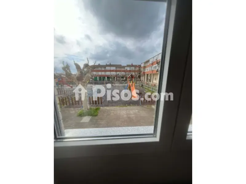 Rõdu - Apartment with Potential in Ciudad Rodrigo