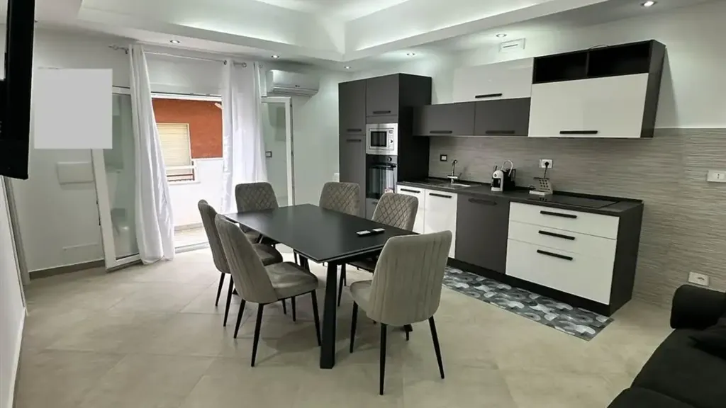 dining_room