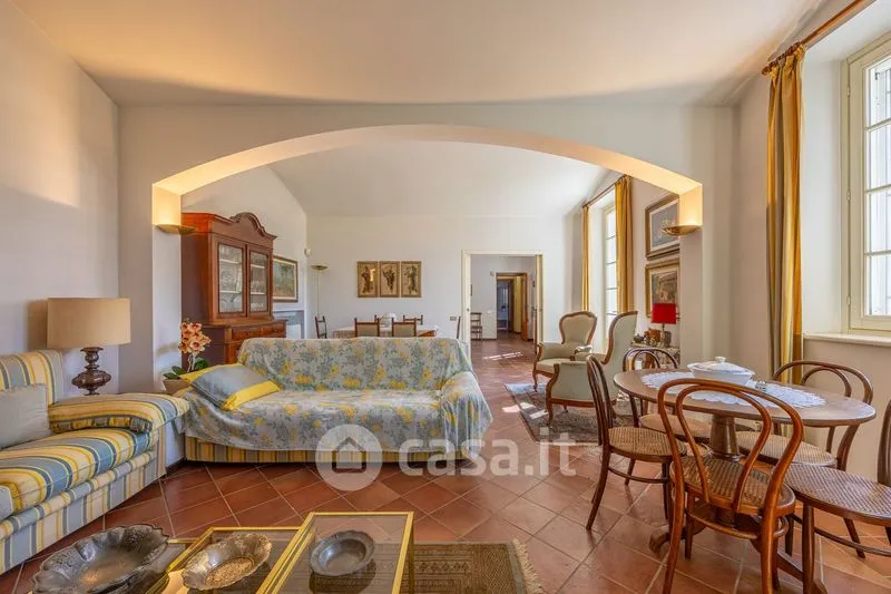 Séjour - Historic Estate with Panoramic Views in Portacomaro