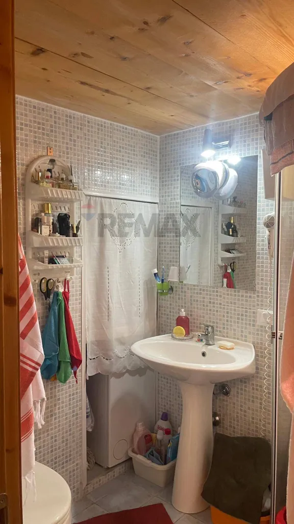 Vannitoad - Charming Loft Apartment near Monreale Cathedral