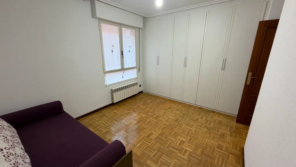 Appartement 3 pièces à Vitoria-Gasteiz (Capital)