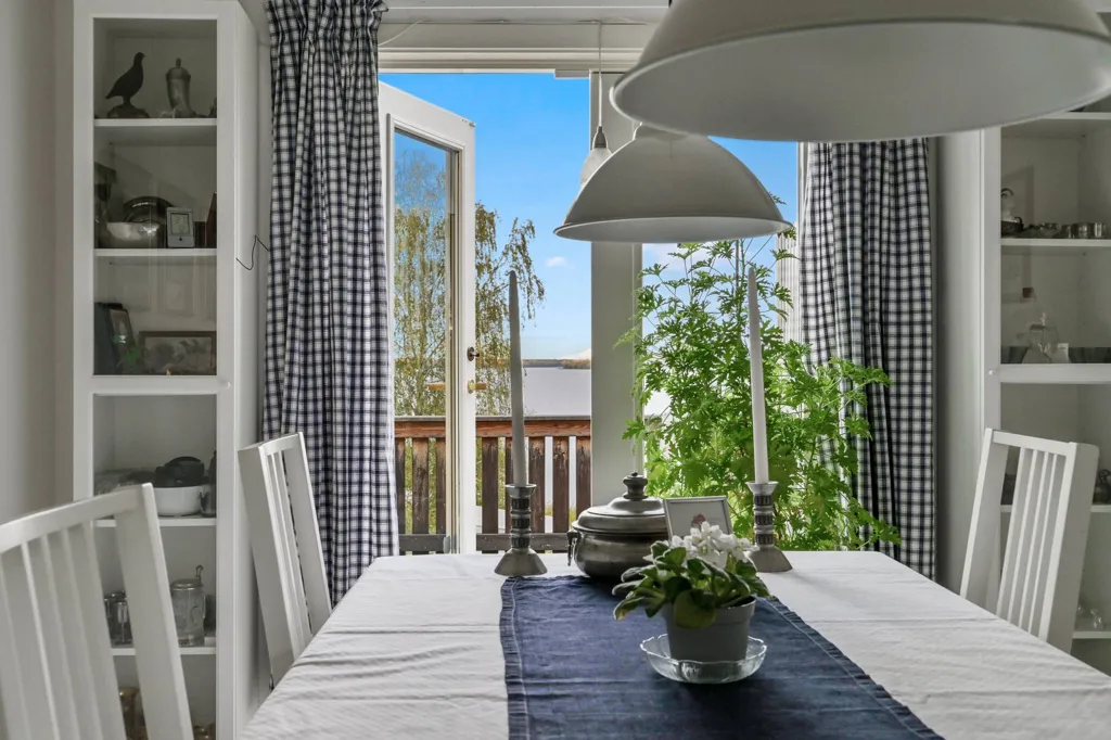 Maison 5 pièces à Sigtuna kommun