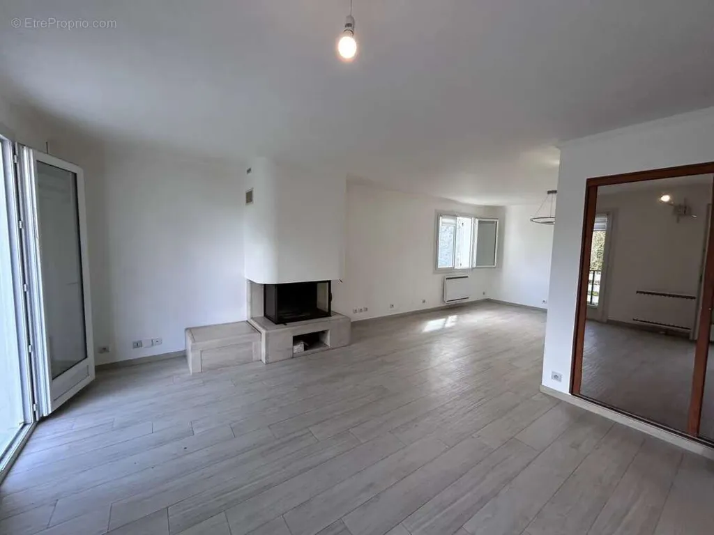 living_room