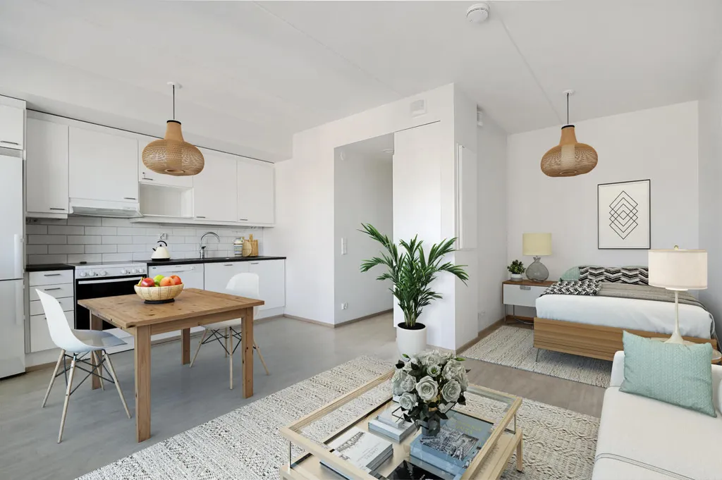 living_room