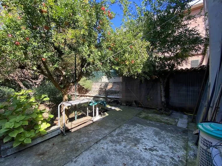 Aed - Historic Palazzina with Private Garden in Este
