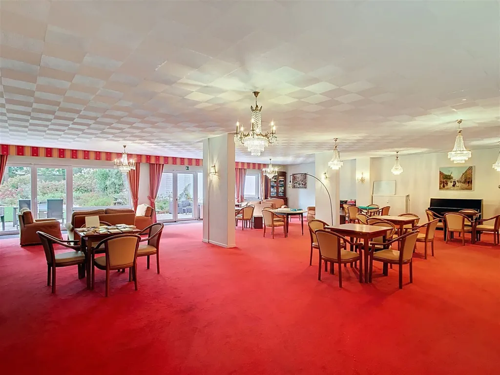 dining_room