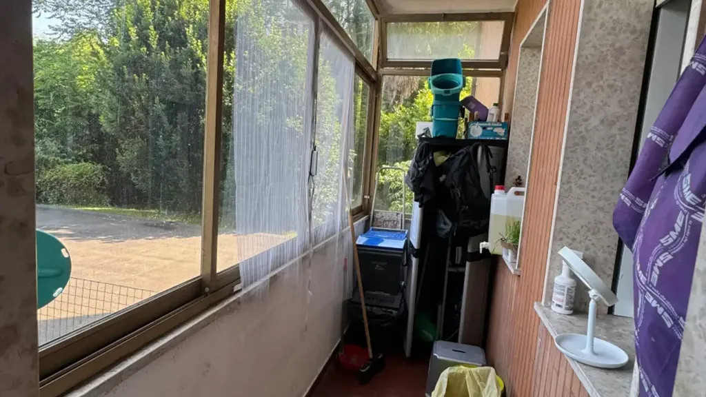 utility_room