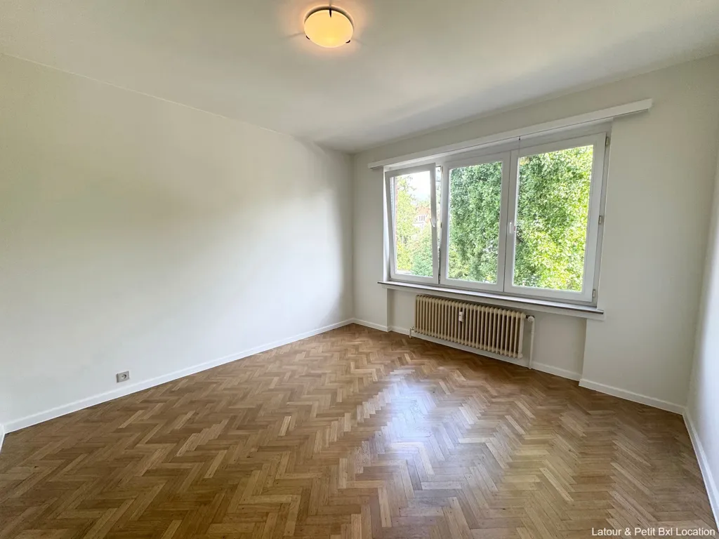 other_room