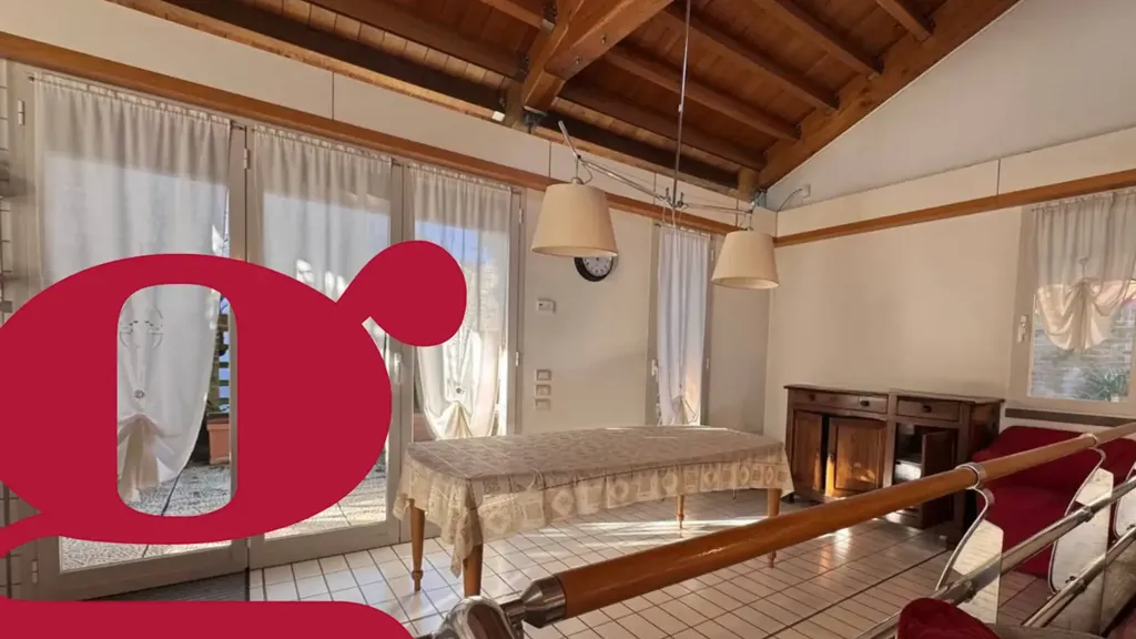 Elutuba - Rustic Villa with Private Garden in Castelfidardo