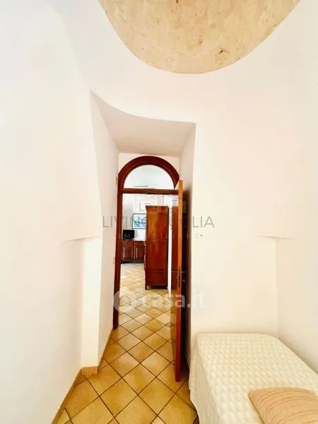 Magamistoad - Villa with Trulli near Ostuni