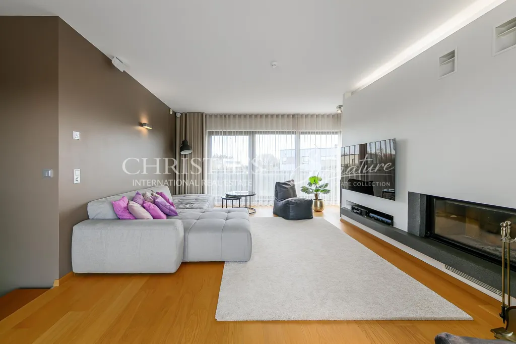 living_room