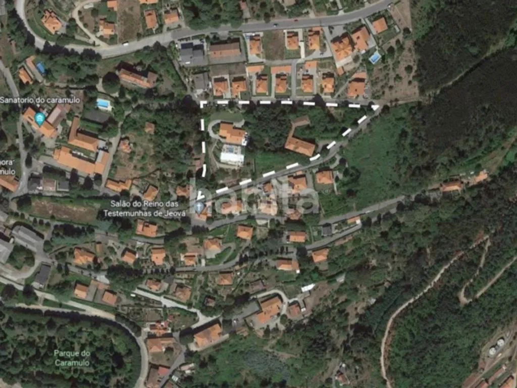 land_plot