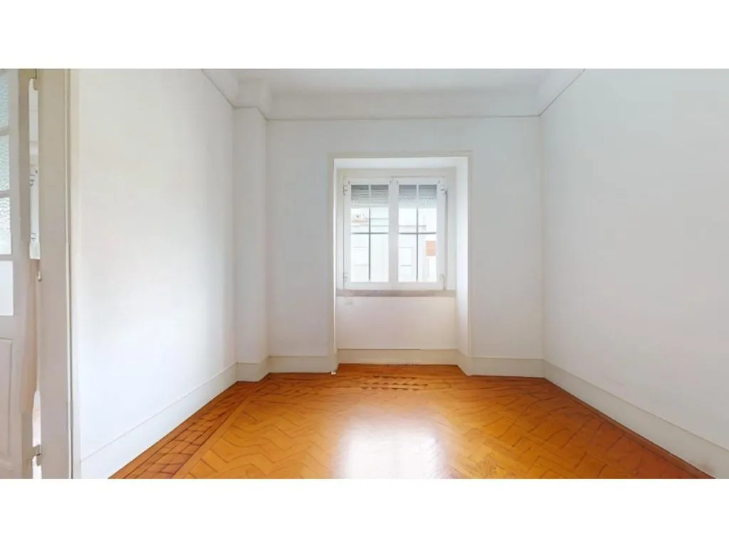 Stanze - Luxury Apartment with River View in Lisbon