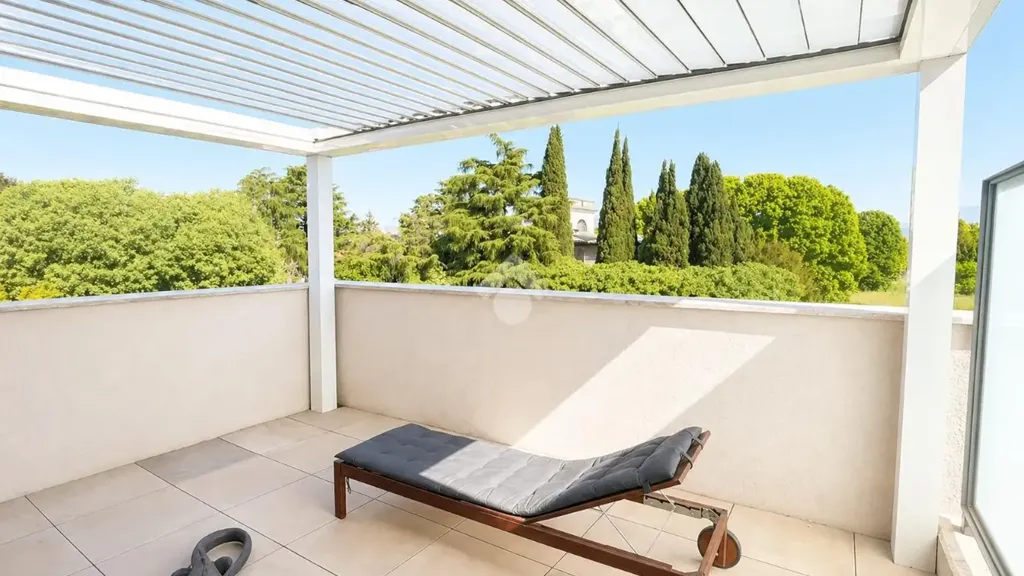 terrace_patio