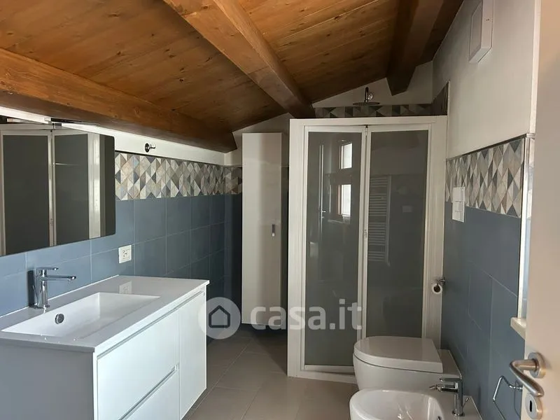 Vannitoad - Historic Arched House in Milazzo