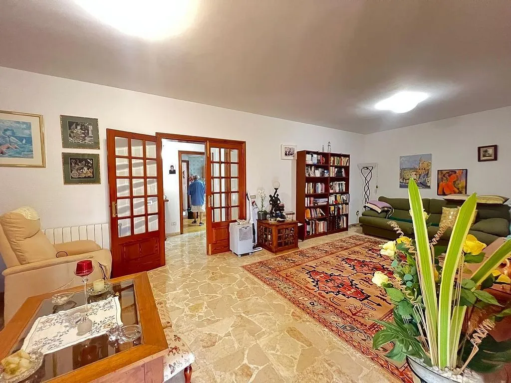 Elutuba - Rustic House with Pool in Reis Catòlics