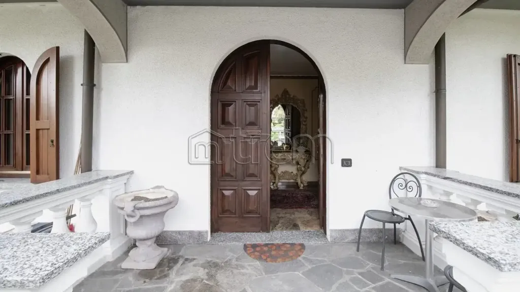terrace_patio