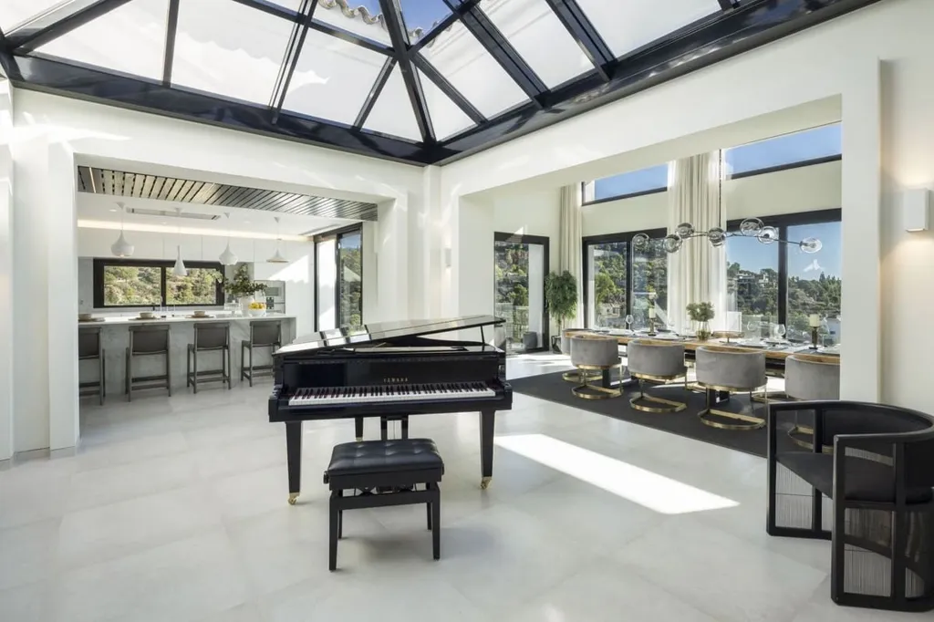 dining_room