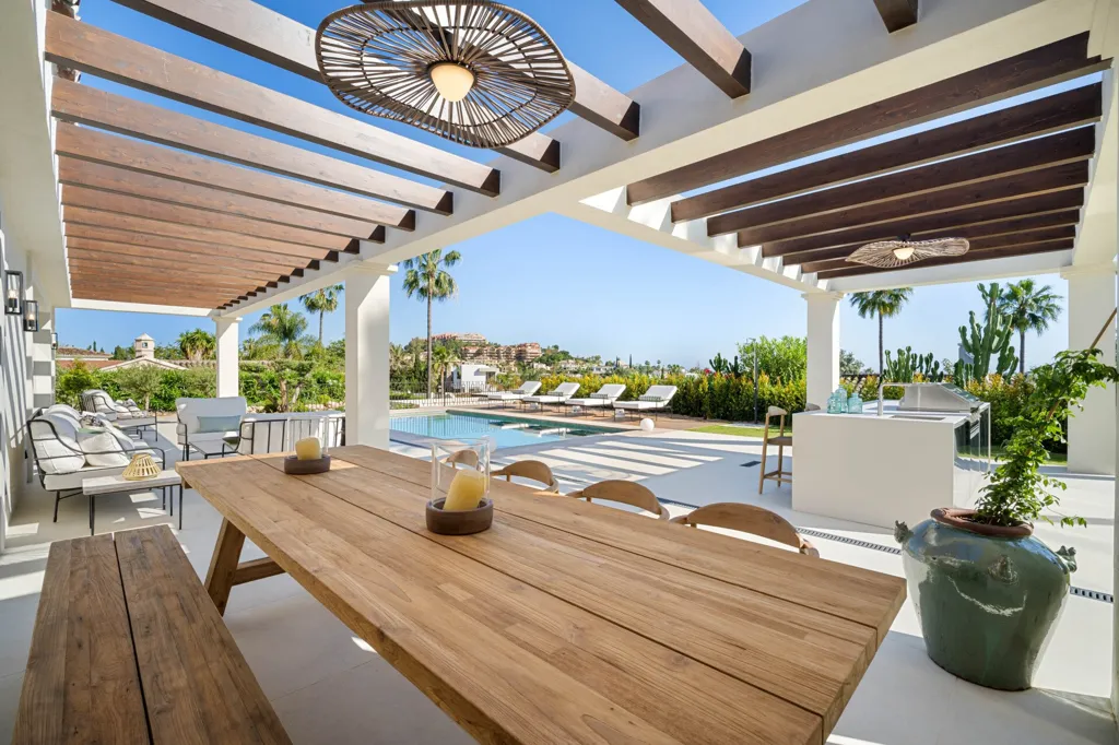 terrace_patio