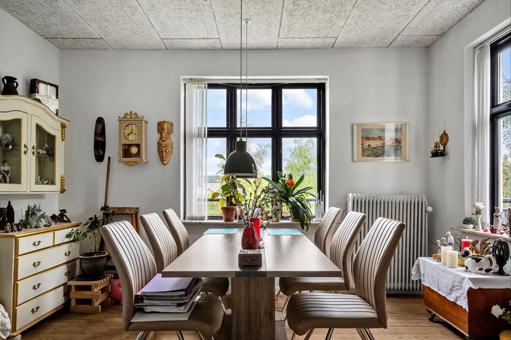 dining_room