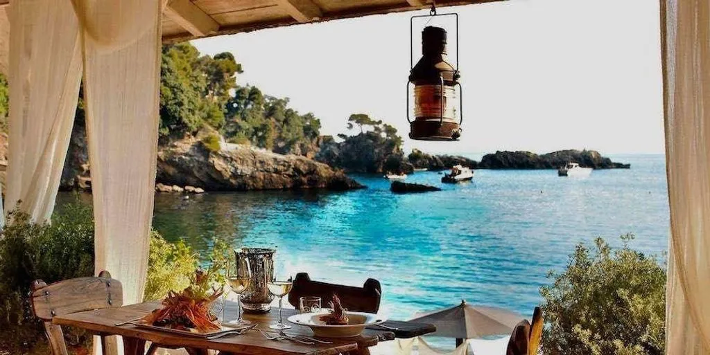 terrace_patio