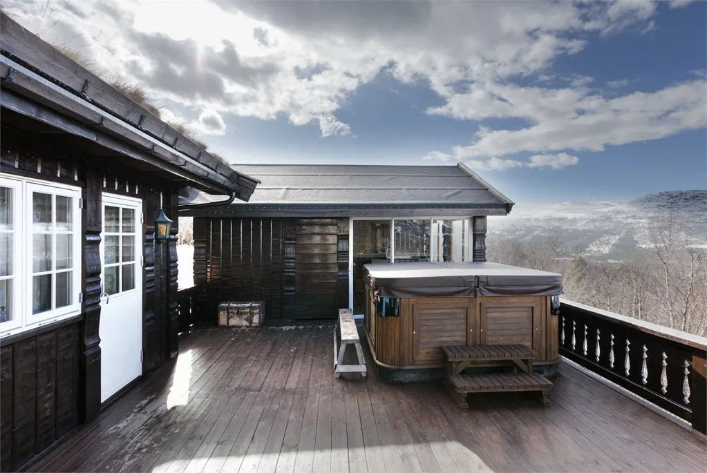 terrace_patio