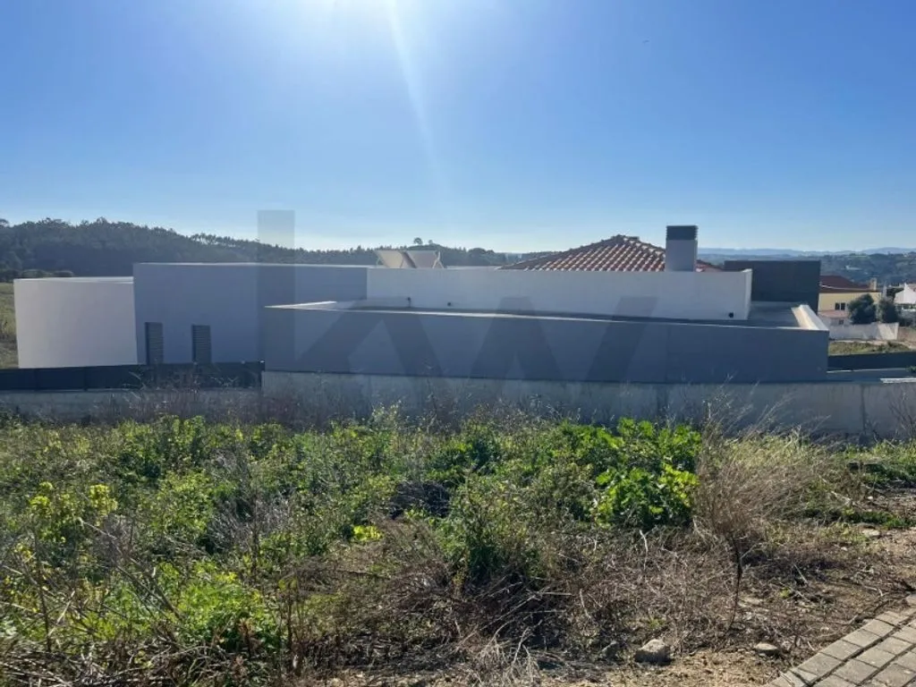 Aed - Luxury House with Pool in Mafra