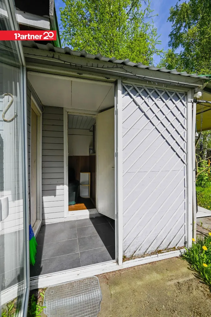Maison 3 pièces à Jõelähtme vald