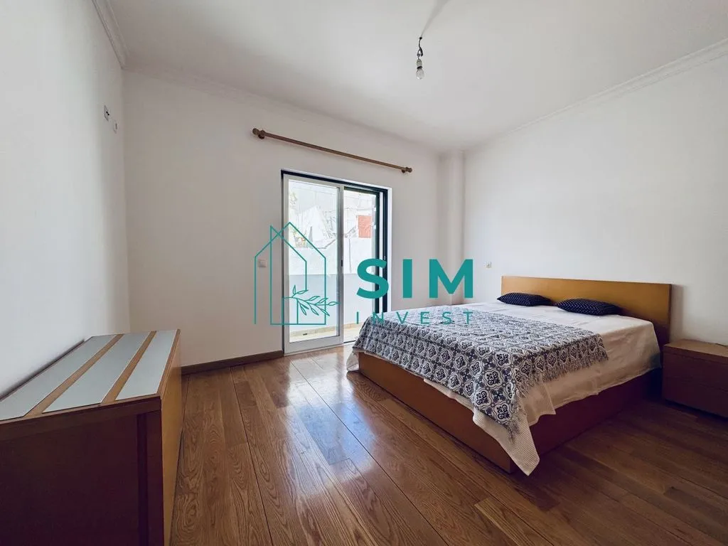 Chambres - Luxury House with Rooftop Views in Olhão