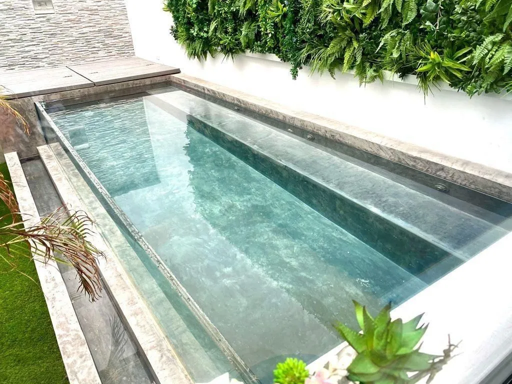 pool_area