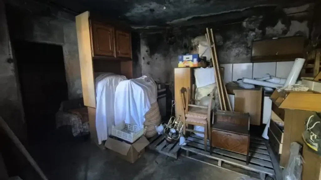 utility_room