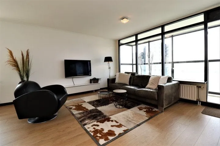 living_room
