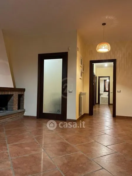 Elutuba - Modern Villa with Panoramic Terrace in Viagrande