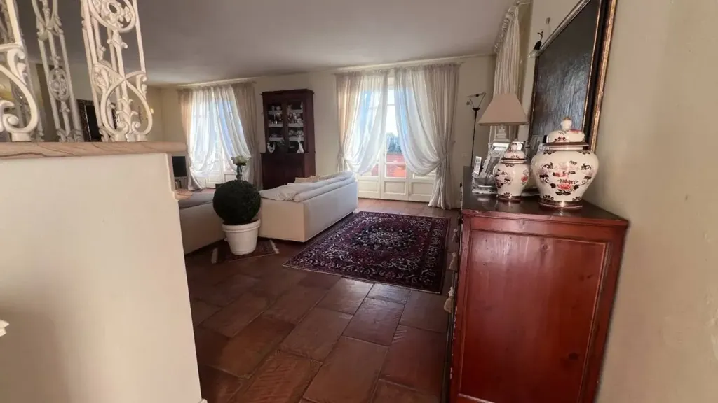 Appartement à IT
