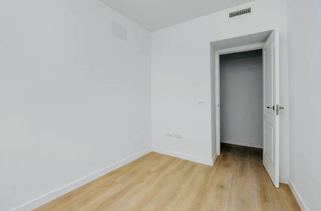 Stanze - New Flat with Historic Setting in Cádiz Centre