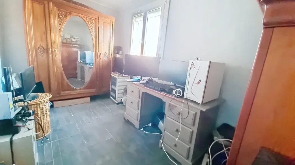 home_office