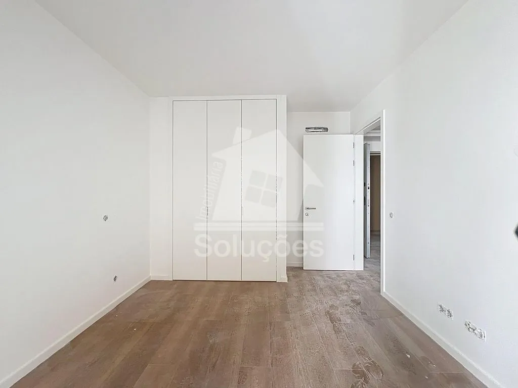 Chambres - Luxury Flat with Sea View in Alvor