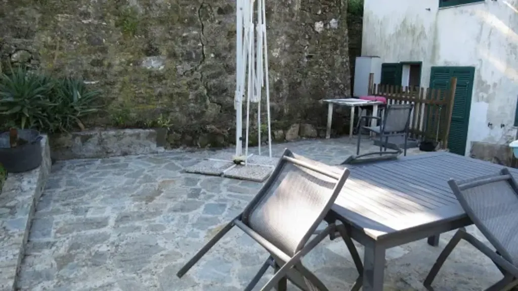 terrace_patio
