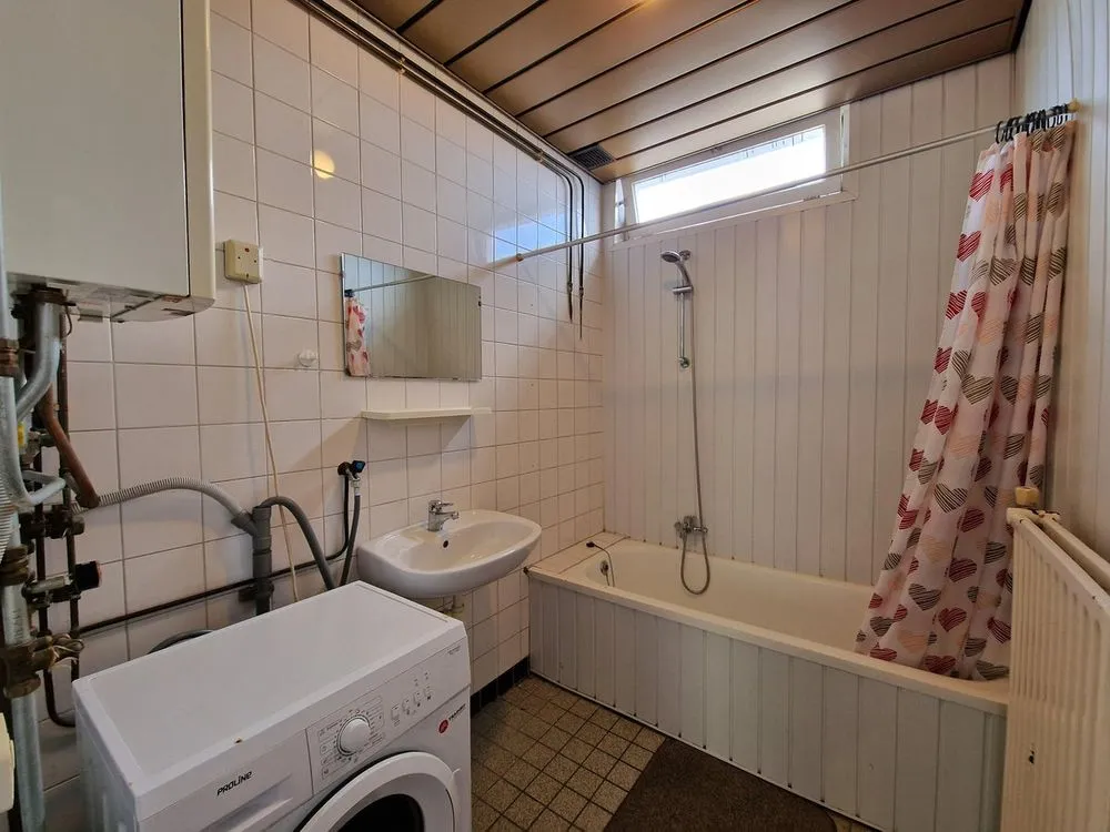 Appartement 4 pièces à Vlaardingen