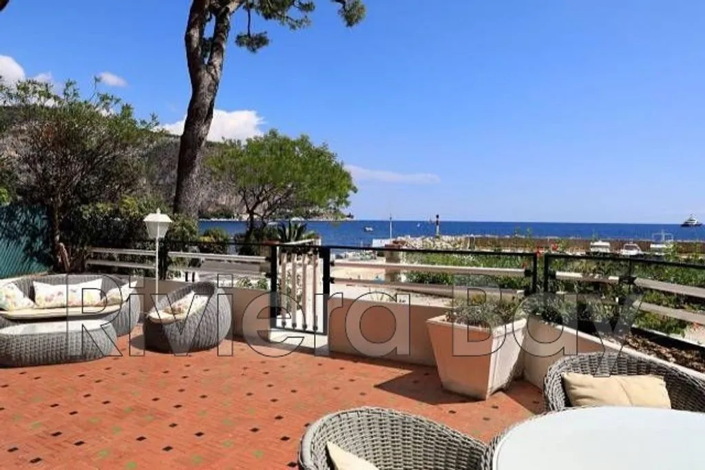 terrace_patio