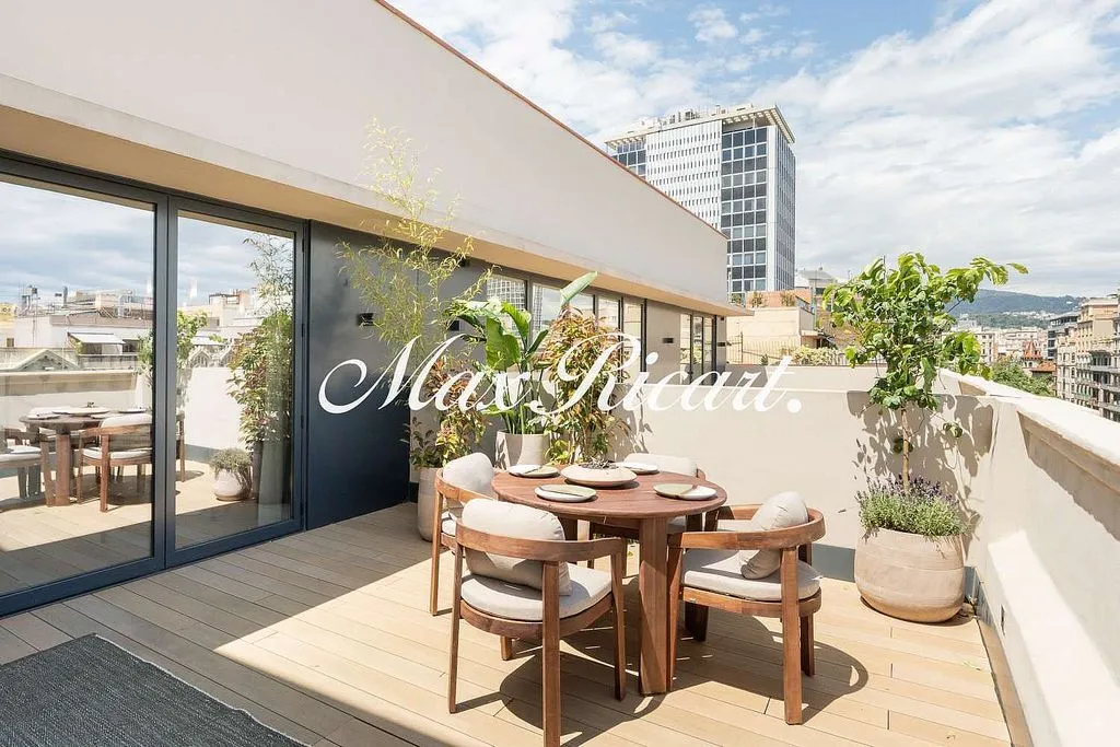 terrace_patio