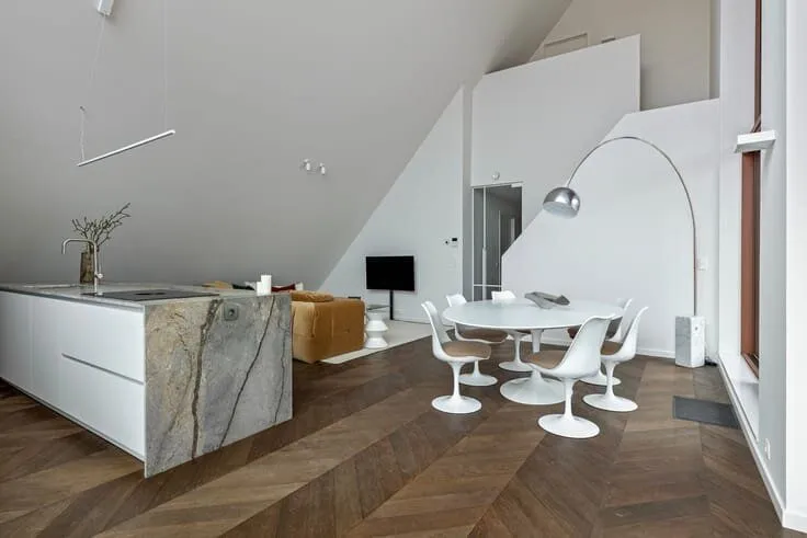 Appartement à Aarschot
