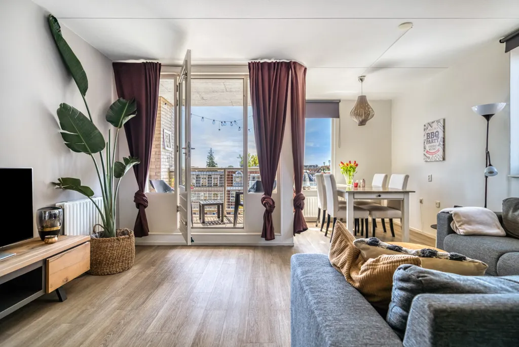 living_room