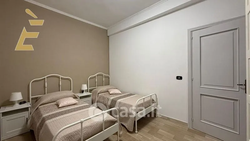 Chambres - Terraced House with Sea View in Joppolo