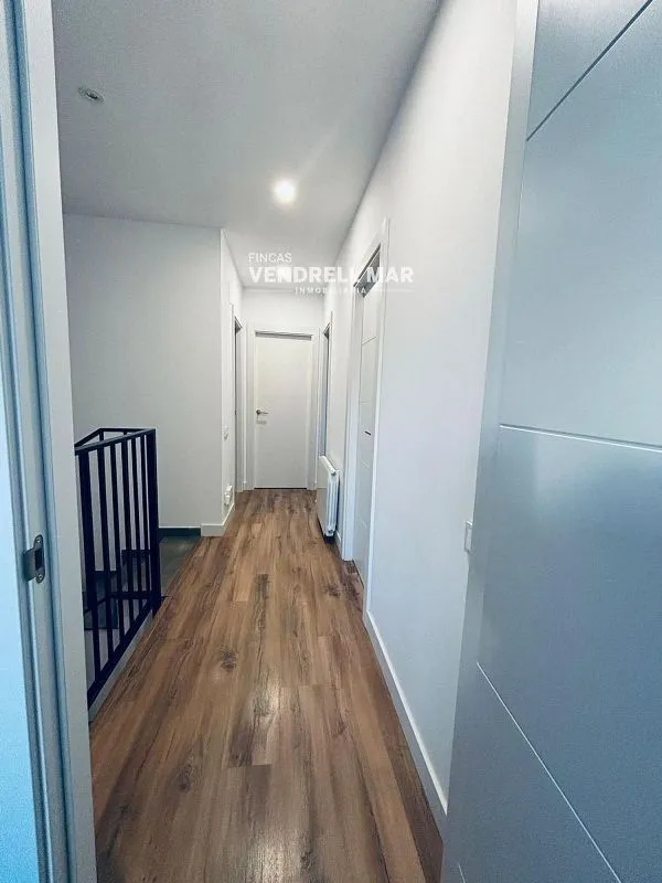 hallway_entrance