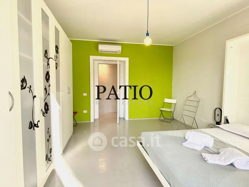 Chambres - Restored Apartment with City View in Como